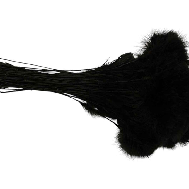 Philly & Phill Set Philly & Phill Feather Marabou – Blotters for Women