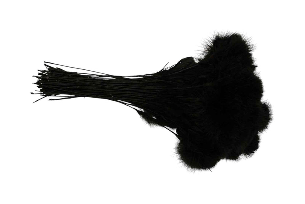Philly & Phill Set Philly & Phill Feather Marabou – Blotters for Women