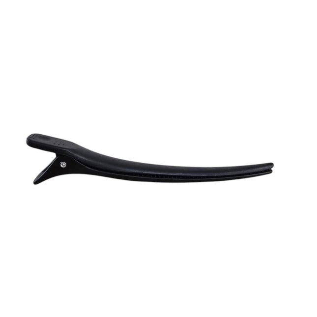 Xiehe Hair Clip for Women, Black