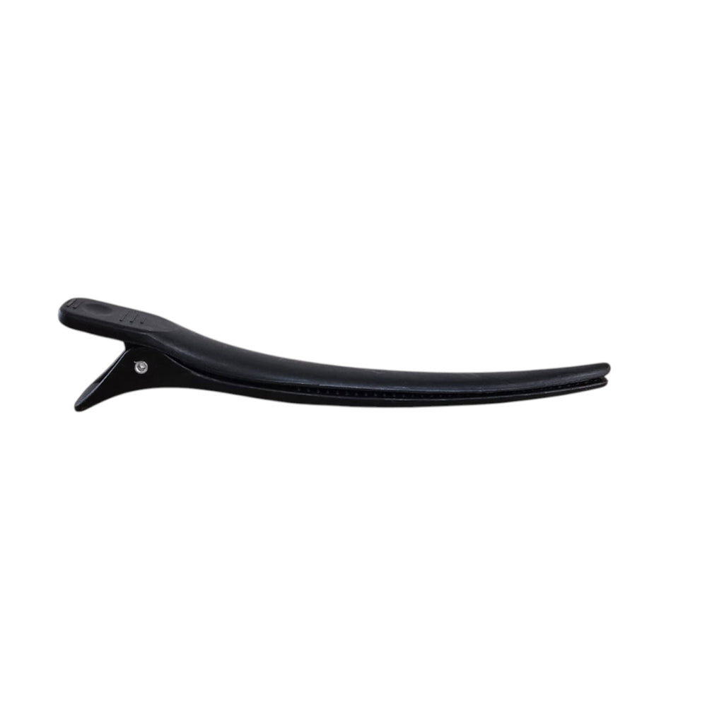 Xiehe Hair Clip for Women, Black