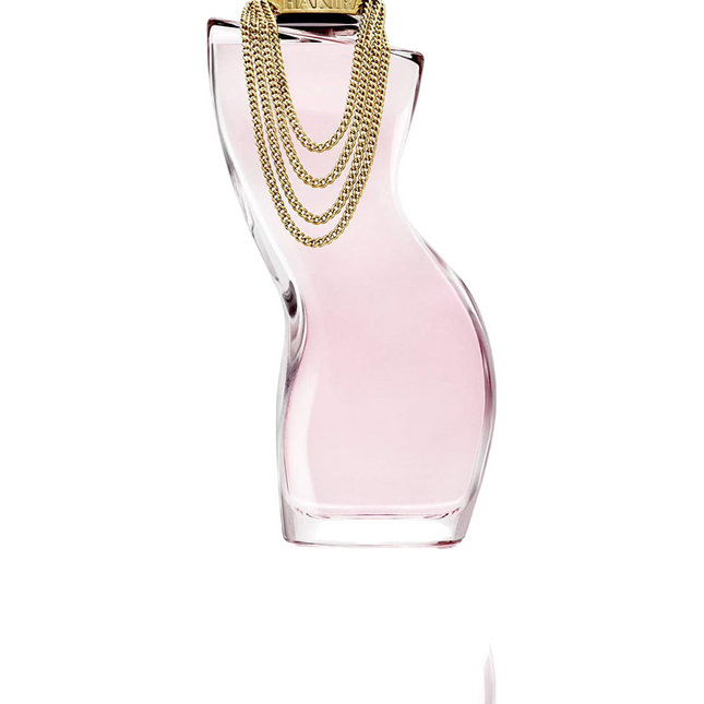 Shakira Dance – Eau de Toilette for Women, 50 ml Tester