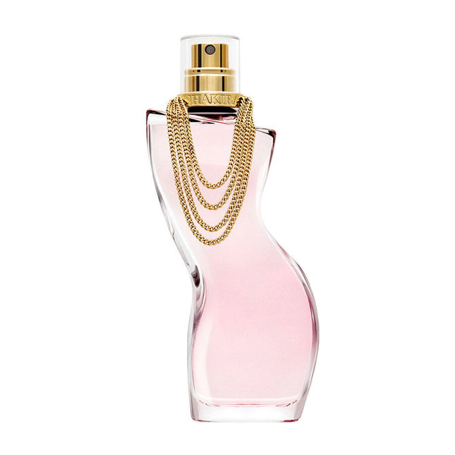 Shakira Dance – Eau de Toilette for Women, 80 ml Tester