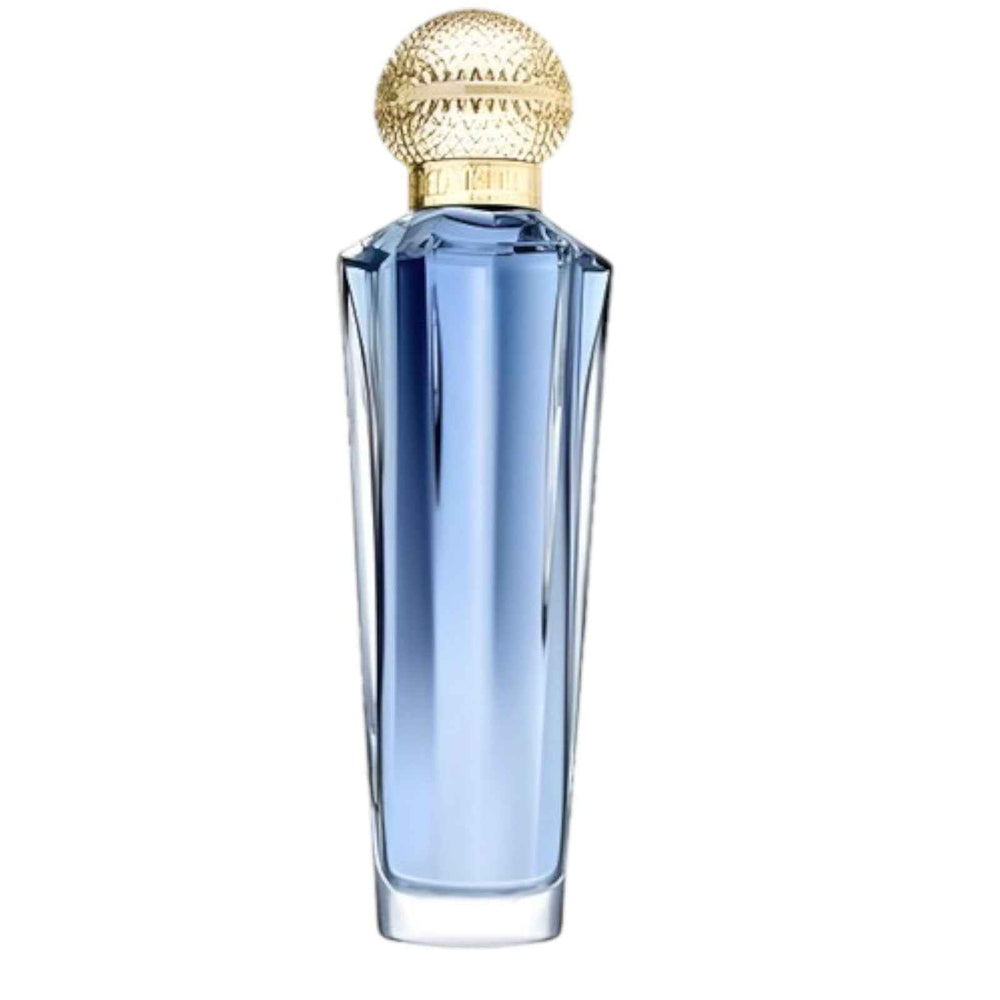 Shakira Dream You Only Live Once – Eau de Toilette for Women, 80 ml