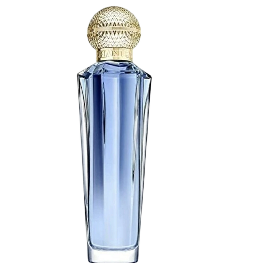 Shakira Sweet Dream You Only Live Once – Eau de Toilette for Women, 80 ml Tester
