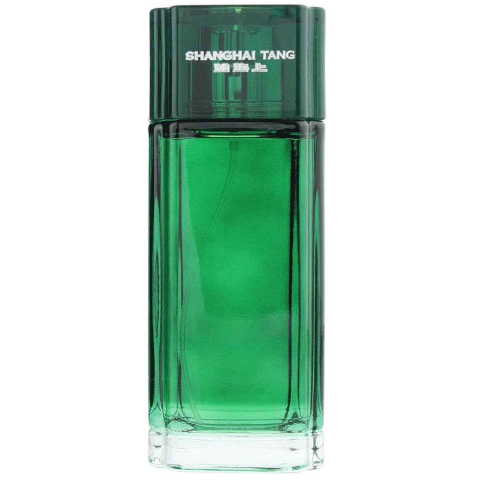 Shanghai Tang Jade Dragon – Eau de Toilette for Men, 100 ml