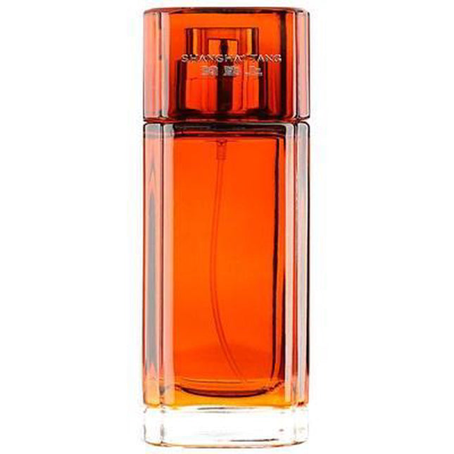 Shanghai Tang Mandarin Tea – Eau de Toilette Unisex, 100 ml