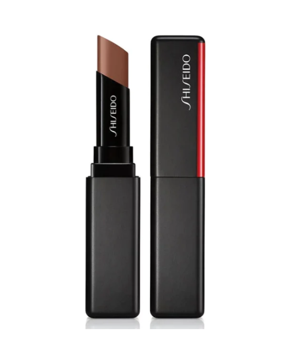 Shiseido ColorGel Hydrating – Lip Balm, 110, 2 g