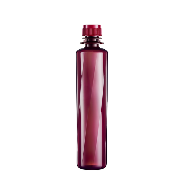Shiseido Eudermine Revitalizing – Serum for Women, For Face, Refill, 145 ml