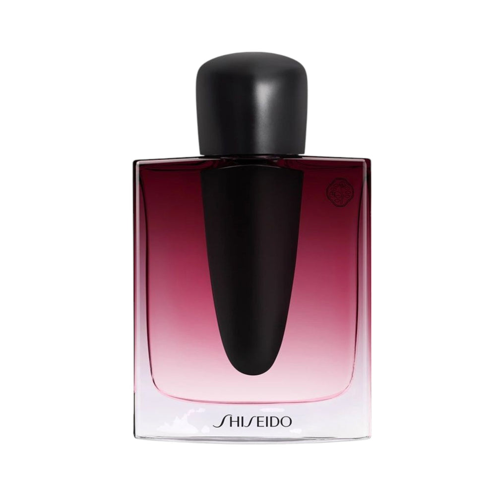 Shiseido Ginza Datura – Eau de Parfum for Women, 90 ml