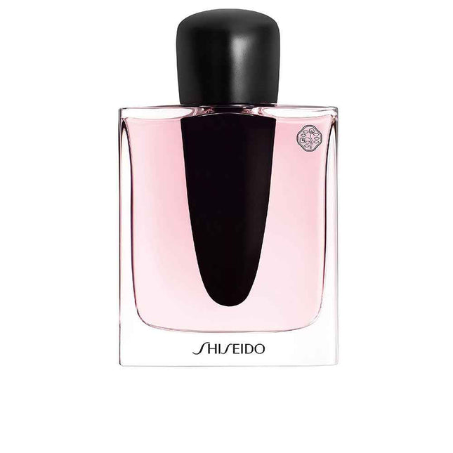 Shiseido Ginza – Eau de Parfum for Women, 90 ml