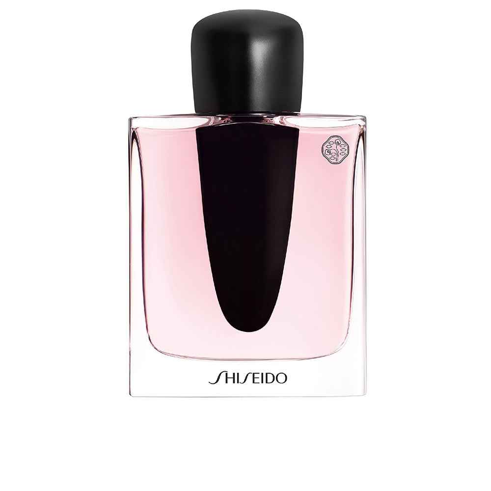 Shiseido Ginza – Eau de Parfum for Women, 90 ml