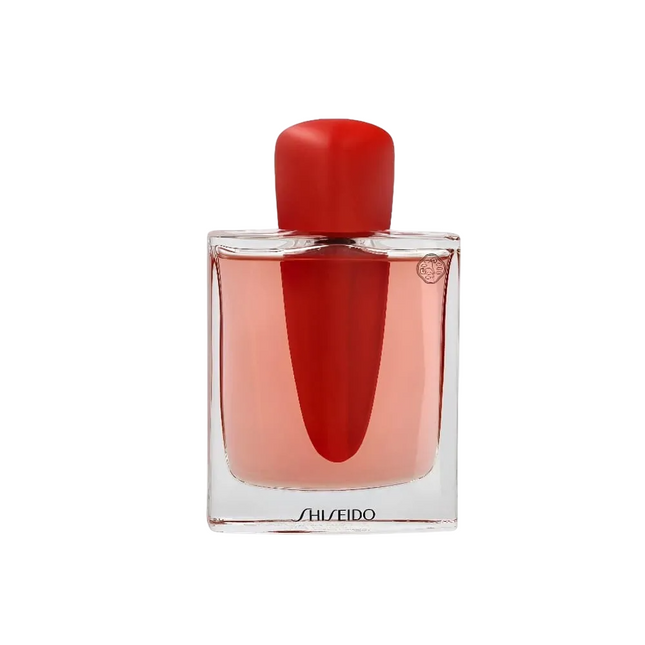 Shiseido Ginza Intense – Eau de Parfum for Women, 90 ml