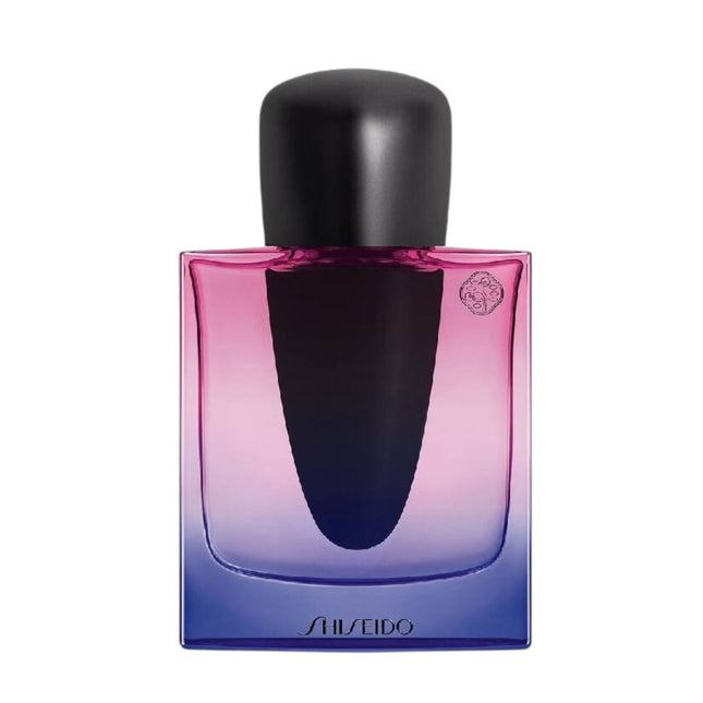 Shiseido Ginza Night Intense – Eau de Parfum for Women, 90 ml