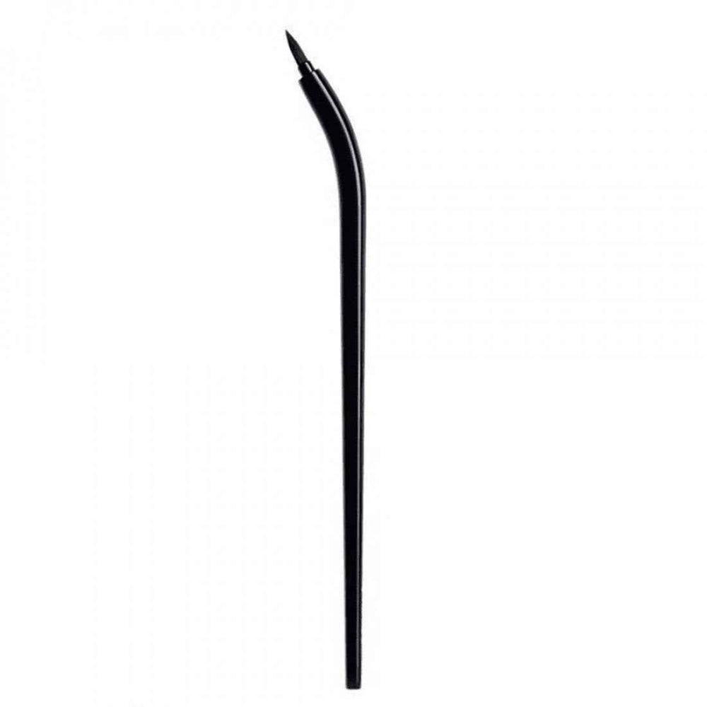 Shiseido Inkstroke – Eyeliner Brush for Women