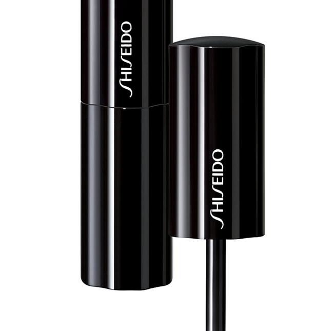 Shiseido Lacquer – Cream Lipstick for Women, Rd413, Sanguine, 6 ml Tester