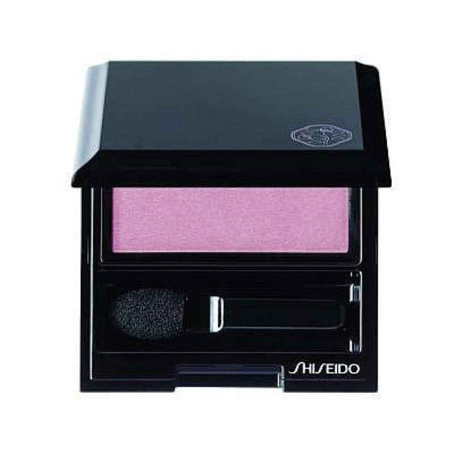 Shiseido Luminizing Satin – Eyeshadow Compact for Women, Pk305, Peony, 2 g Tester