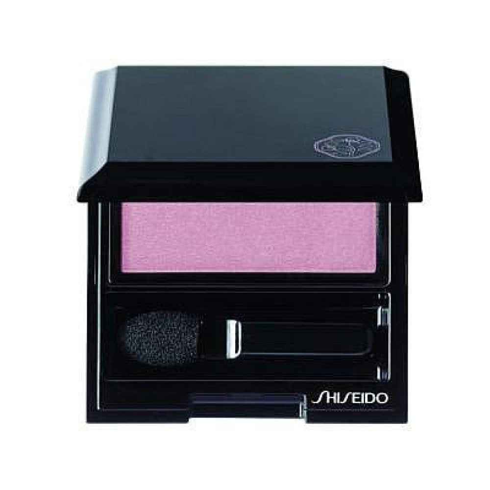 Shiseido Luminizing Satin – Eyeshadow Compact for Women, Pk305, Peony, 2 g Tester