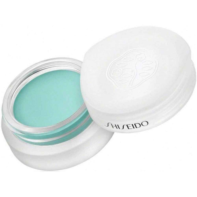 Shiseido Paperlight – Cream Eyeshadow for Women, Bl706, Asagi Blue, 6 g
