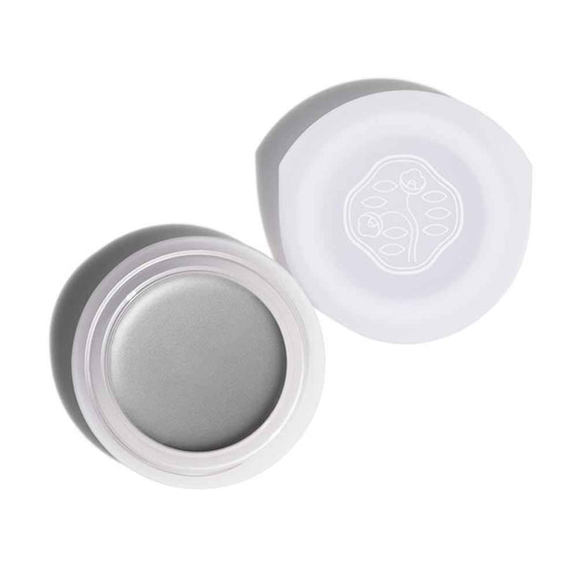 Shiseido Paperlight – Cream Eyeshadow for Women, Gy908, Usuzmi Beige Gray, 6 g