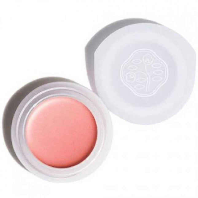 Shiseido Paperlight – Cream Eyeshadow for Women, Or707, Sango Coral, 6 g