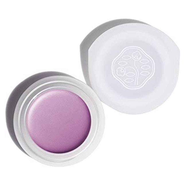 Shiseido Paperlight – Cream Eyeshadow for Women, Vi304, Shobu Purple, 6 g Tester