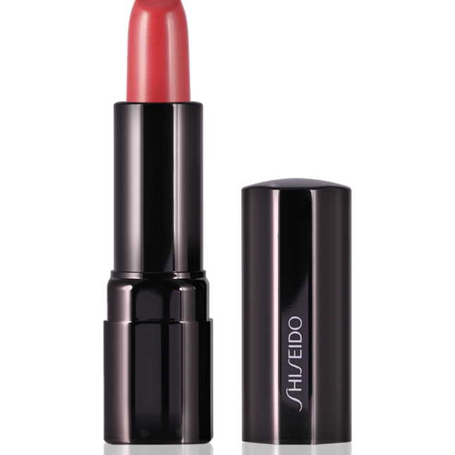 Shiseido Perfect Rouge Matte – Cream Lipstick for Women, RD351, Dreamscape, 4 g