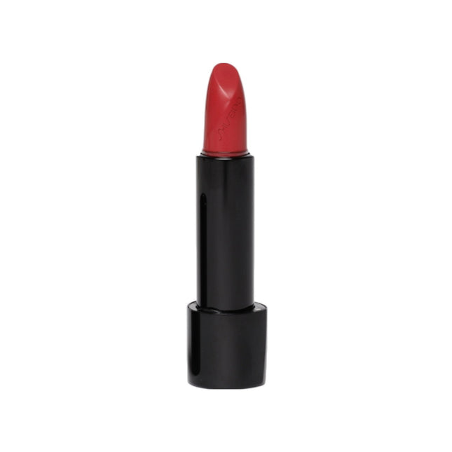 Shiseido Rouge Rouge – Cream Lipstick for Women, Rd308, Toffee Apple, 4 g Tester