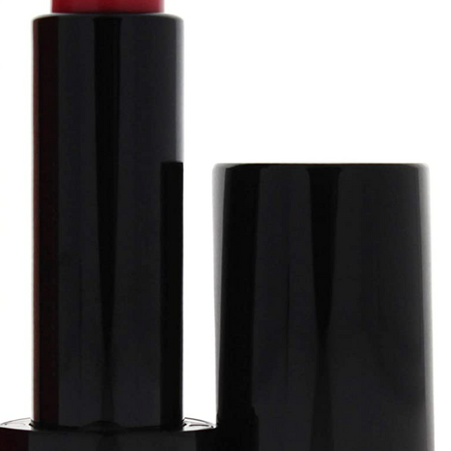 Shiseido Rouge Rouge – Cream Lipstick for Women, Rd310, Burning Up, 4 g Tester