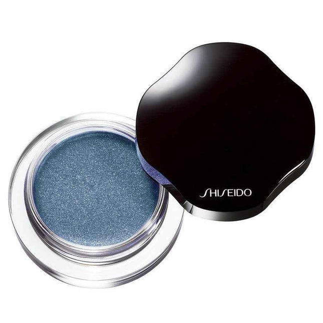 Shiseido Shimmering – Cream Eyeshadow for Women, Bl722, 6 g Tester