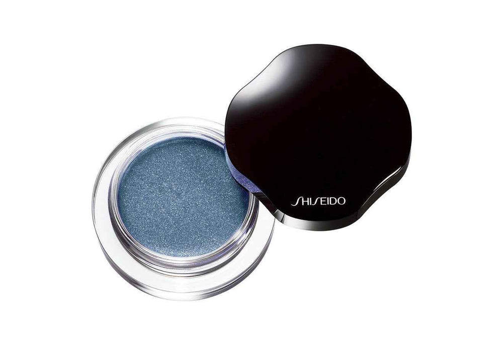 Shiseido Shimmering – Cream Eyeshadow for Women, Bl722, 6 g Tester
