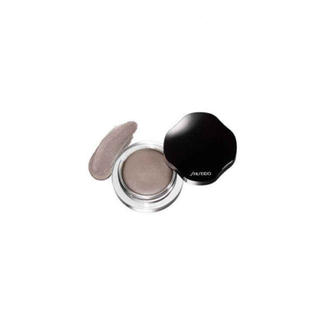 Shiseido Shimmering – Cream Eyeshadow for Women, Br727, 6 g