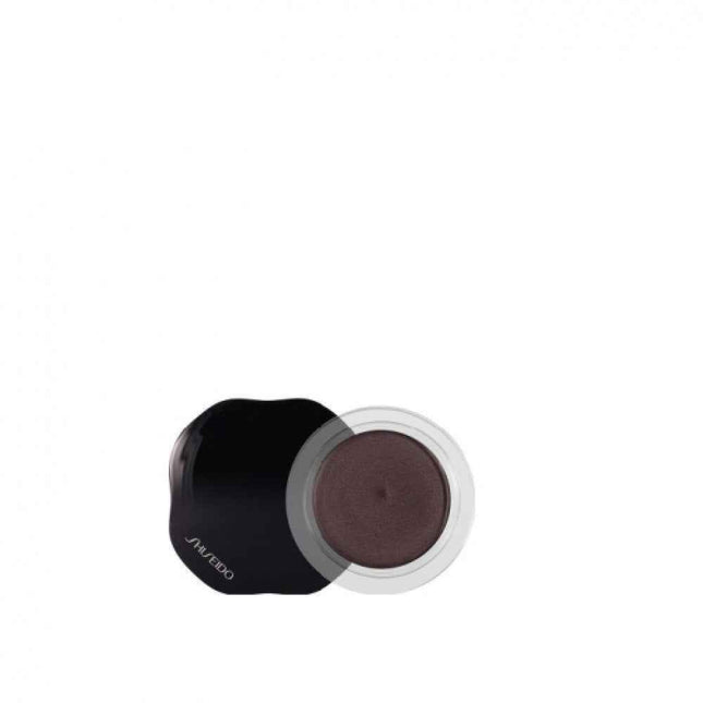 Shiseido Shimmering – Cream Eyeshadow for Women, No.BR623, Shoyu, 6 g