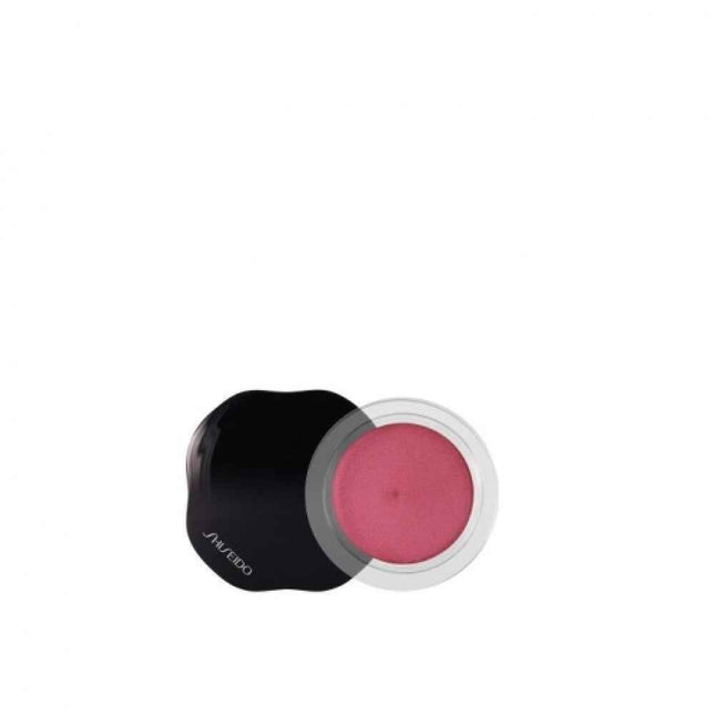 Shiseido Shimmering – Cream Eyeshadow for Women, No.RS318, Konpeito, 6 g