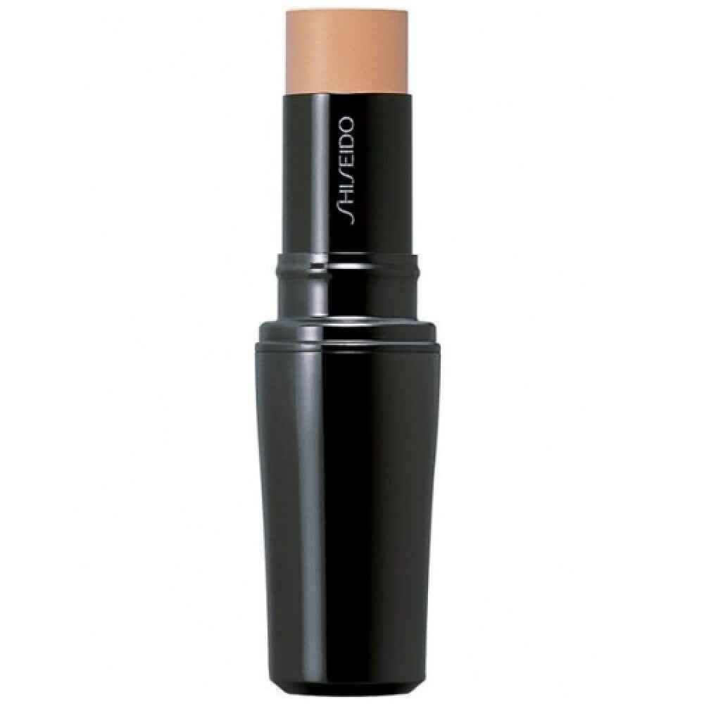 Shiseido Foundation Stick for Women, I40, 10 g Tester