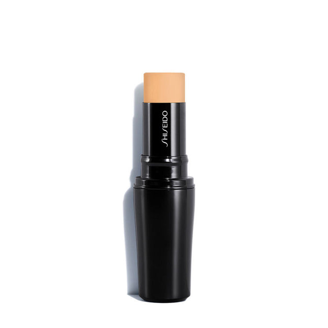 Shiseido Foundation Stick for Women, I60, 10 g Tester