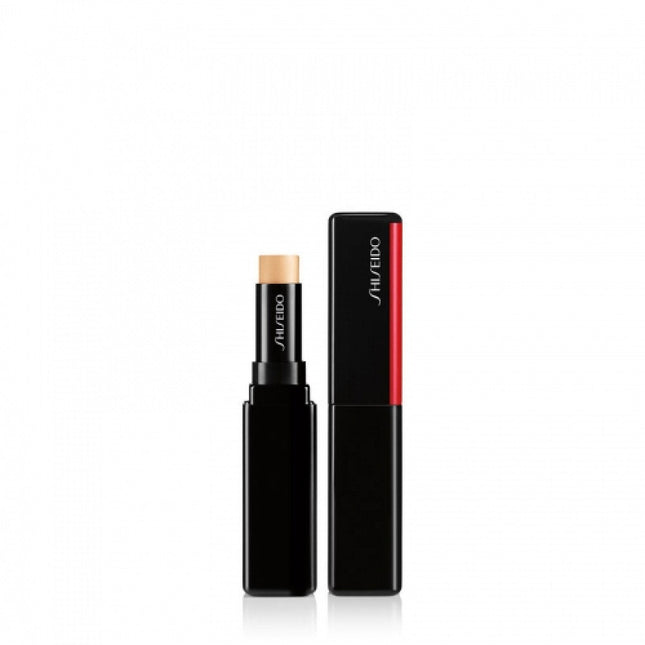 Shiseido Skin Invisible – Concealer Stick for Women, 103, Fair Tres Clair, 2.5 g Tester