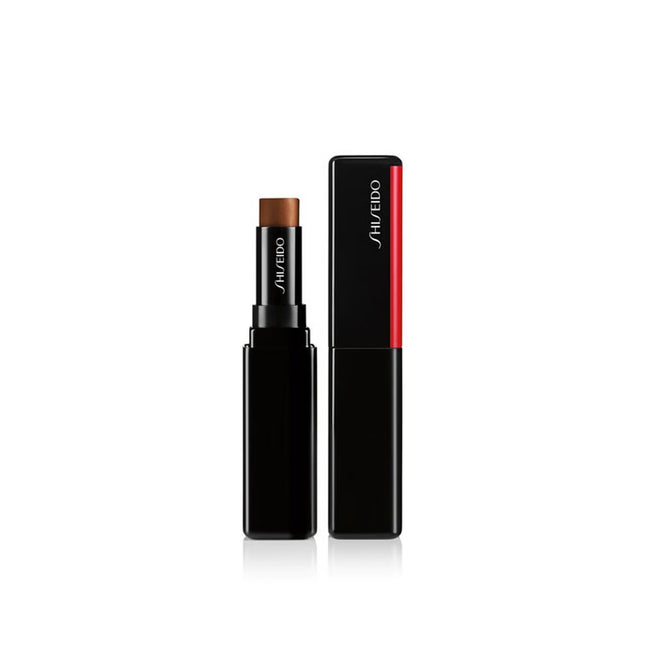 Shiseido Synchro Skin – Concealer Stick for Women, 501, Deep, 2.5 g