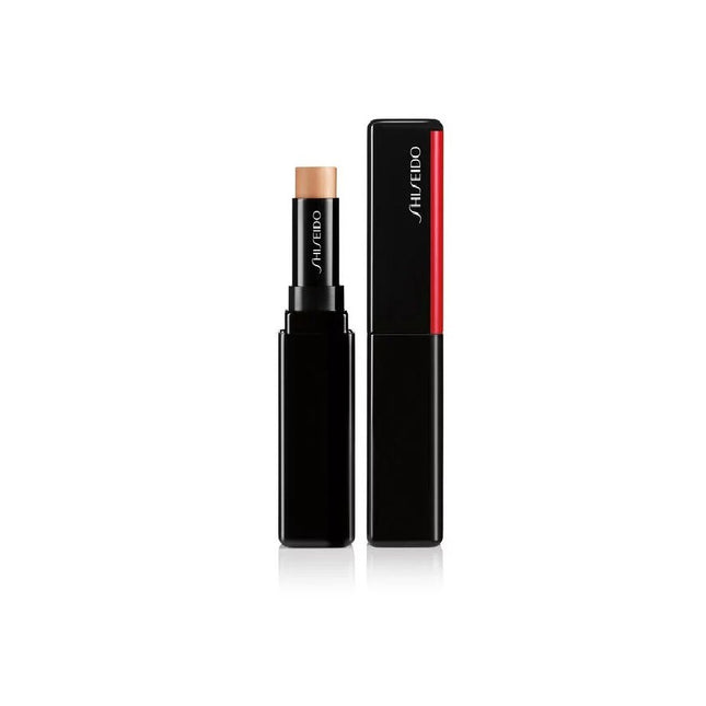 Shiseido Synchro Skin – Concealer Stick for Women, 203, Light, 2.5 g Tester
