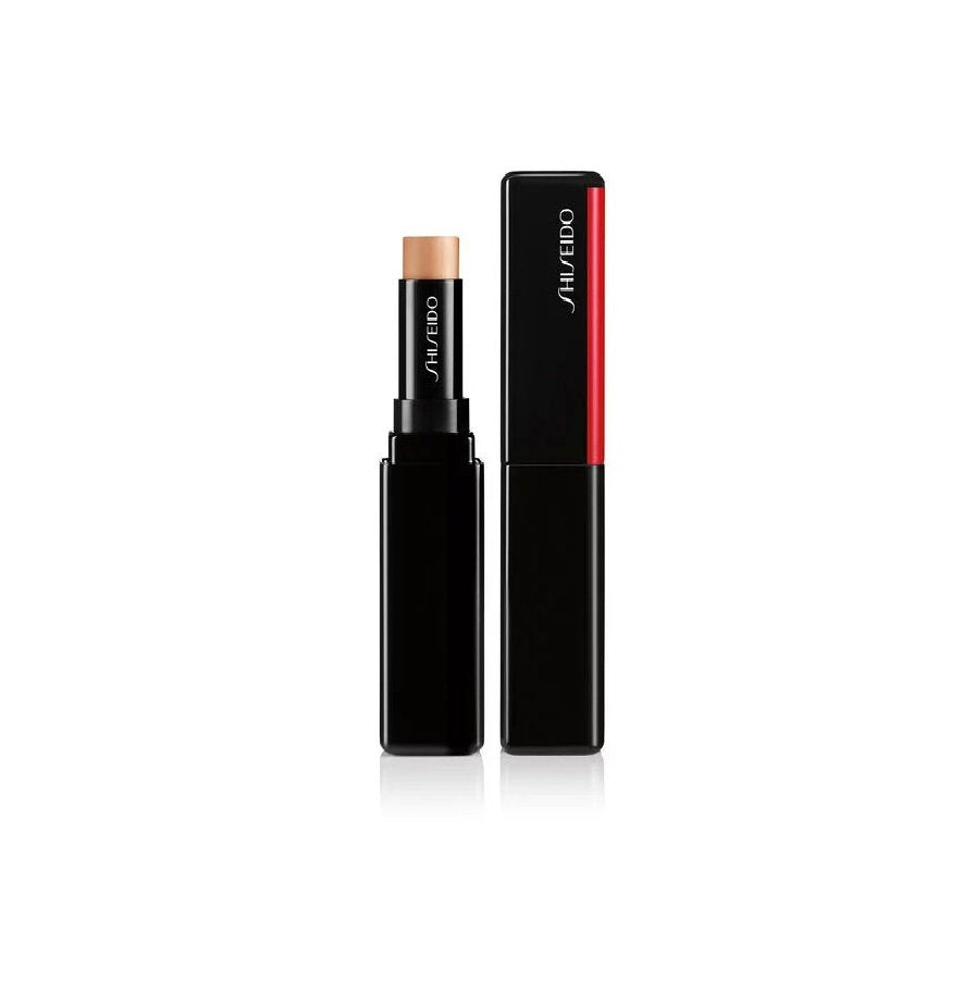 Shiseido Synchro Skin – Concealer Stick for Women, 203, Light, 2.5 g Tester