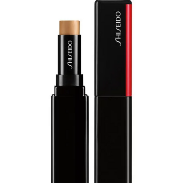 Shiseido Synchro Skin – Concealer Stick for Women, 302, Medium, 2.5 g Tester