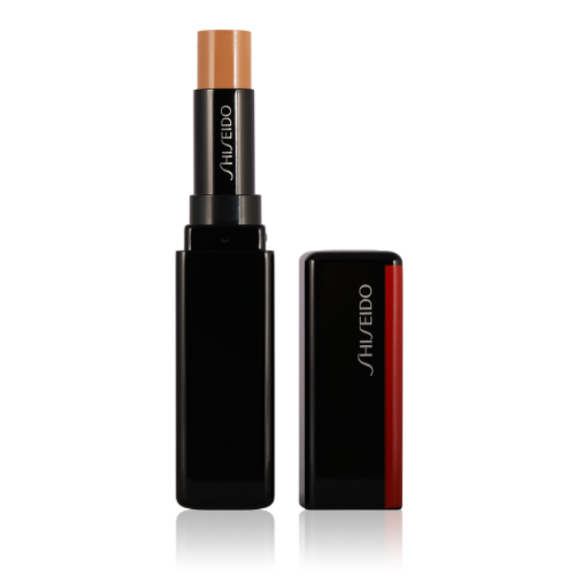 Shiseido Synchro Skin – Concealer Stick for Women, 303, Medium, 2.5 g Tester
