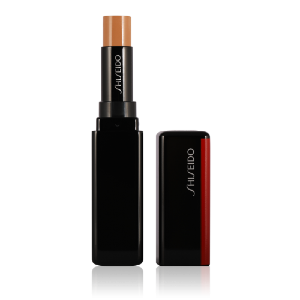 Shiseido Synchro Skin – Concealer Stick for Women, 303, Medium, 2.5 g Tester