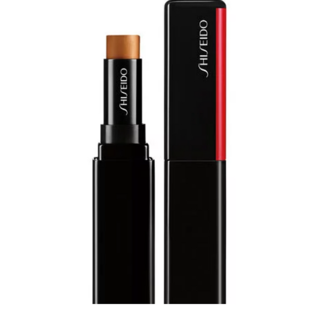 Shiseido Synchro Skin – Concealer Stick for Women, 304, Moyen, 2.5 g Tester
