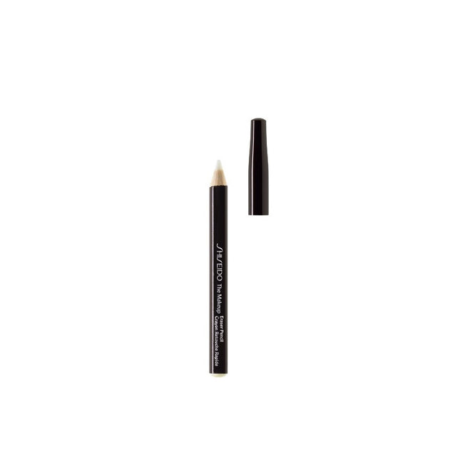 Shiseido The Makeup – Makeup Remover Pencil Cream for Women, Tester
