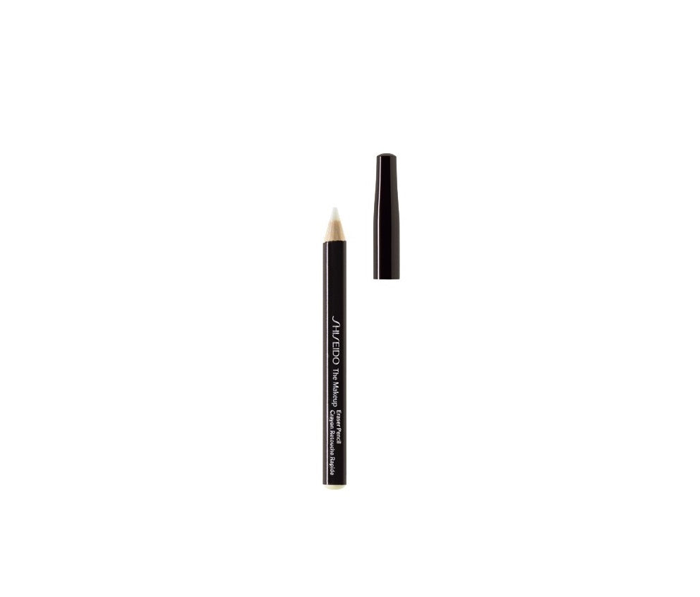 Shiseido The Makeup – Makeup Remover Pencil Cream for Women, Tester