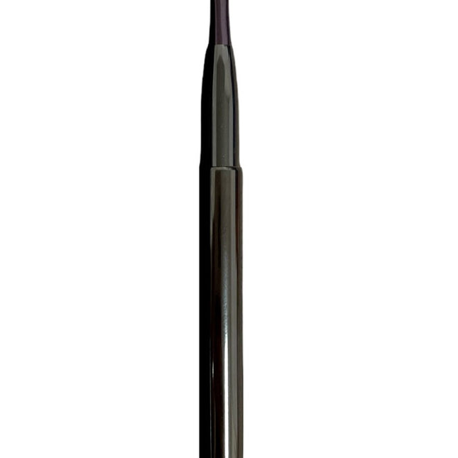 Shiseido The Makeup Portable & Retractable – Lip Brush for Women