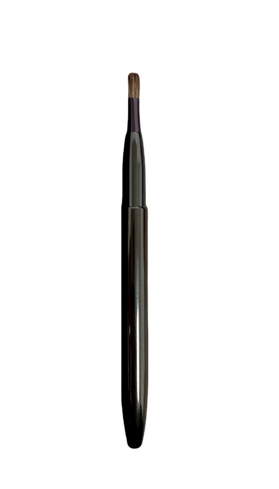 Shiseido The Makeup Portable & Retractable – Lip Brush for Women