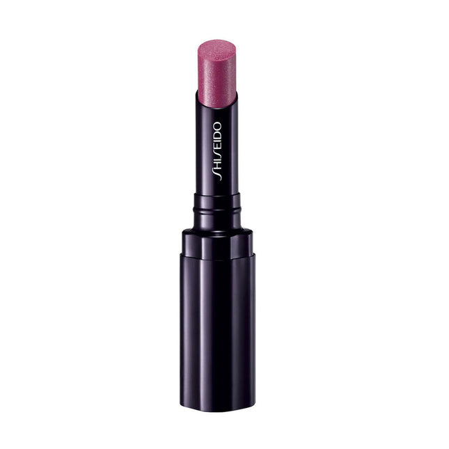 Shiseido Veiled Rouge – Cream Lipstick for Women, Rs308, Iron Maiden, 2.2 g Tester