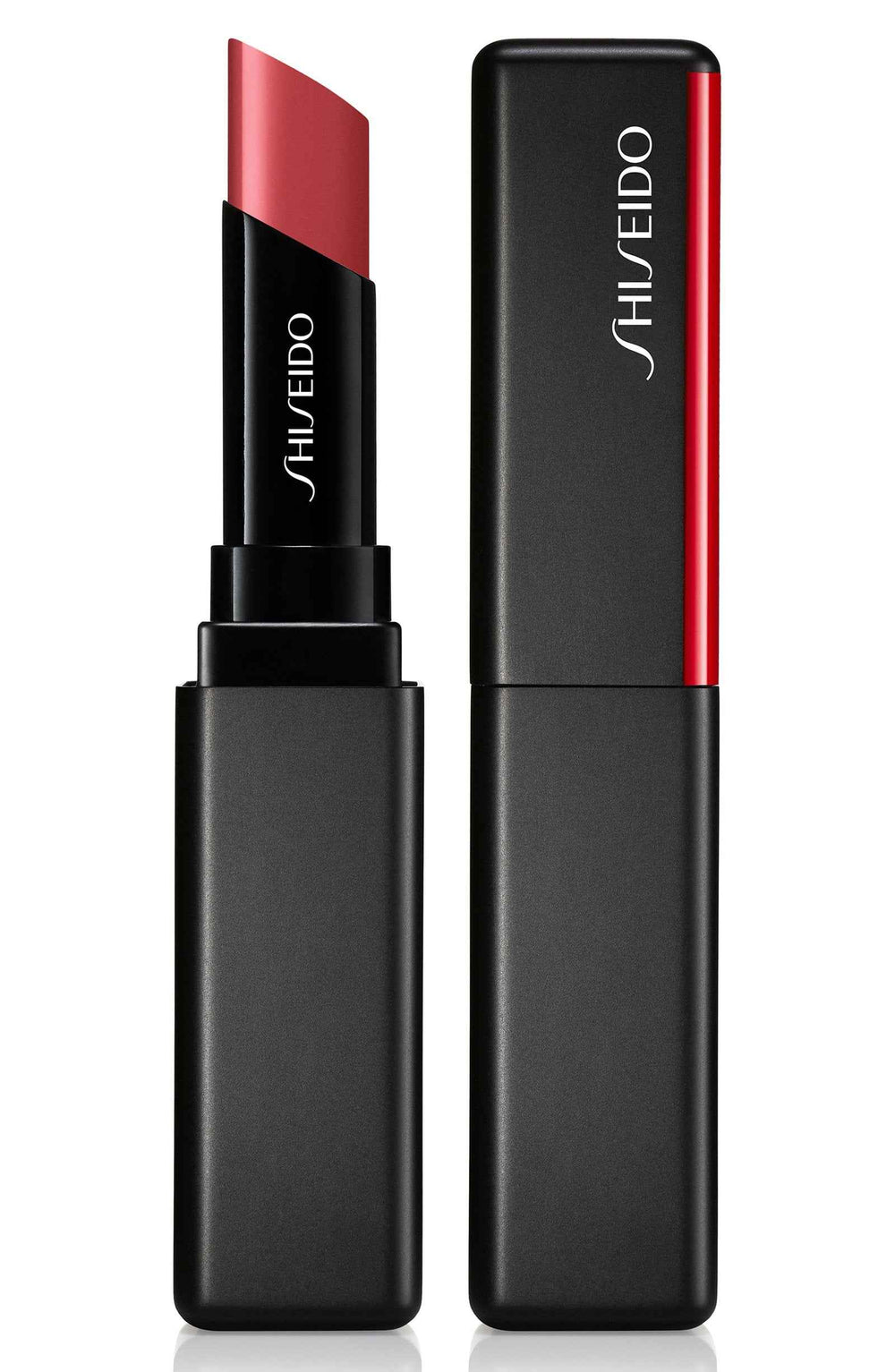 Shiseido VisionAiry – Cream Lipstick for Women, No. 209, Incence, 1.6 g Tester