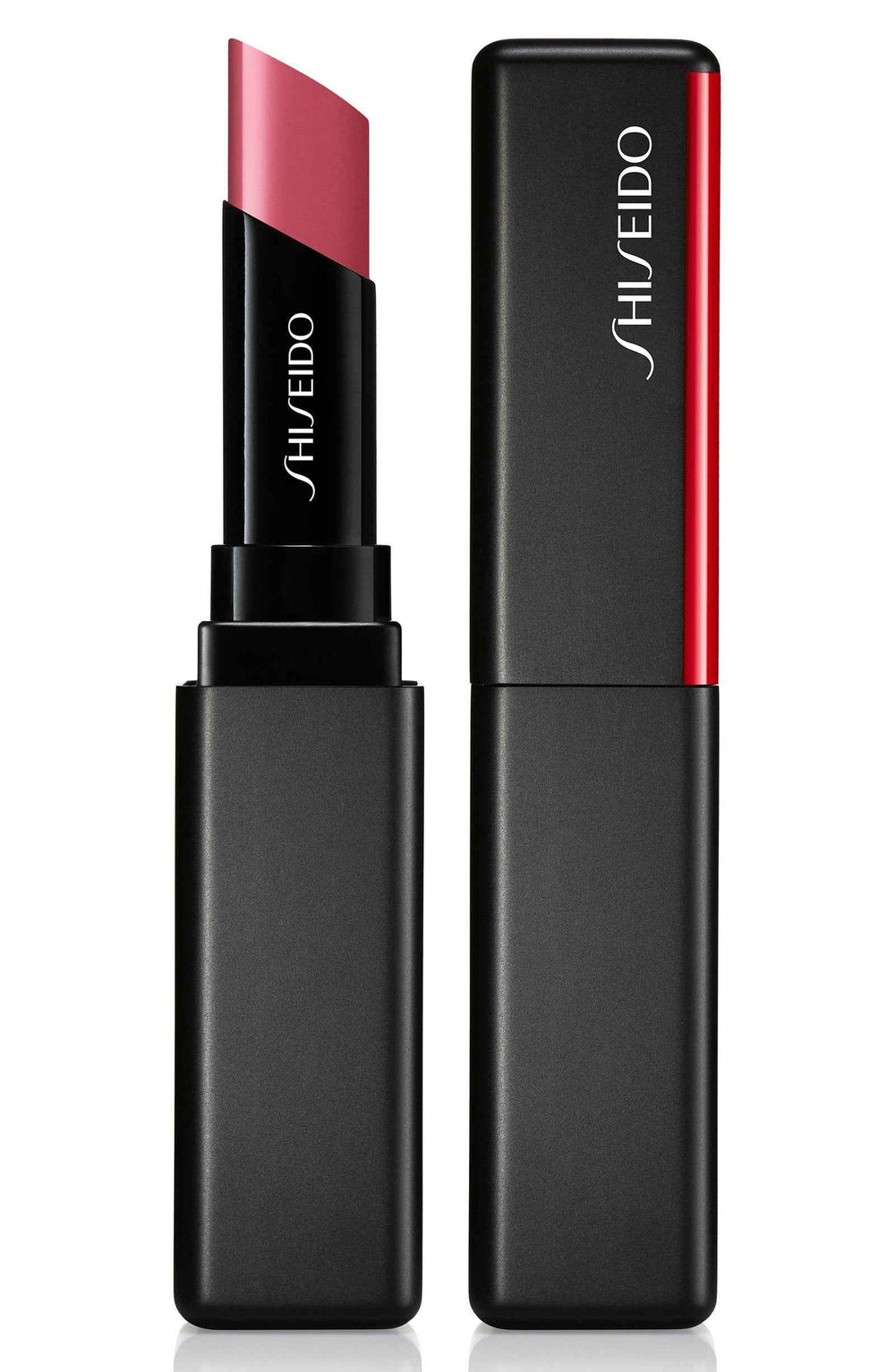Shiseido VisionAiry – Cream Lipstick for Women, No. 210, J-Pop, 1.6 g Tester